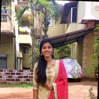 Heena Sheik Bani