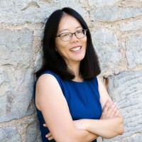 Haidee Lam, Lc, P.Eng