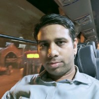 Prashant Sharma