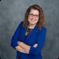 Erica Colick