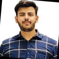 Preet Kumar