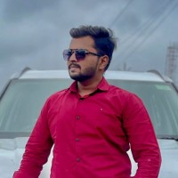 Prathamesh Chavan