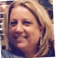 Rosemarie Siwak