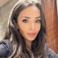 Angelina Penkova