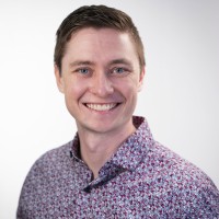Tyler Jacobson
