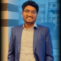 Minhazul Islam Abid