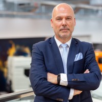 Peter Gruber