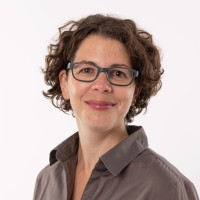 Melanie Käser