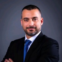 Tamas Amer