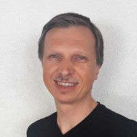Alexander Engstler