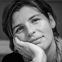 Mirjam Reinders