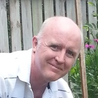 Scott Macaulay