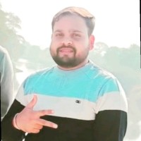 Anuj Pratap Singh