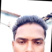 Suresh Kumar