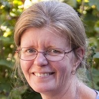 Mirjam van Gils