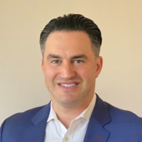 Benjamin Salomon