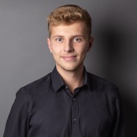 Niclas Braun