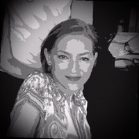 Maria del Pilar Aybar