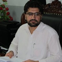 maruf rahman zakhail