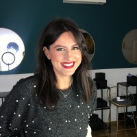 Matea Vukoje
