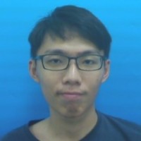 Zong Xiang Chia