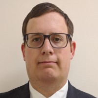 Kieran Grant