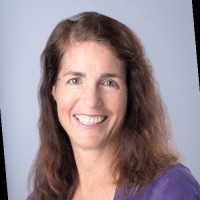 Kathleen Hogarty