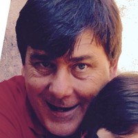 Jorge Dimov