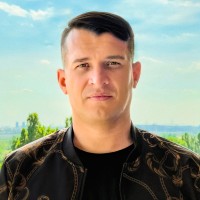 Samuel Tulimianu