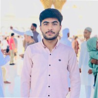 Abdul Rasool