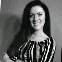 Anne-Marie Gäth