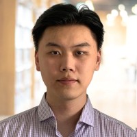 Xia Wei (Xavier) Shen