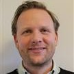 Mikkel Hannisdahl Haug