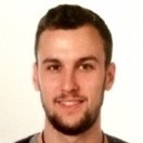 Alejandro Marin Torrijos