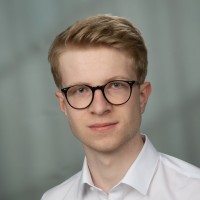 Julian Zwicker
