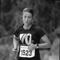 Sonie Ber