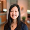 Jessica Park, Pe