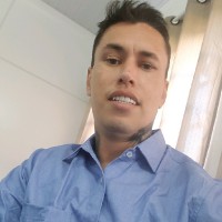 Jefferson Mesquita
