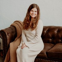 Lauren Mortek