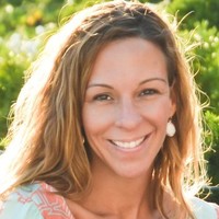 Dawna Ridgeway