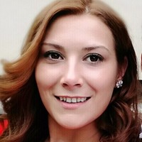 Enache Corina-Mariana