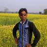 Akash Kumar