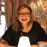 Antonella Berti