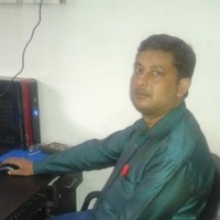 vinaykumar tyagi