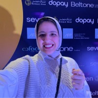 Massa Yasser, Ctp