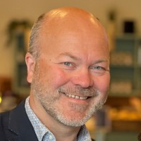 Øystein A. Vangsnes
