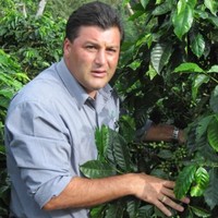 Geovanny Hidalgo Moreira