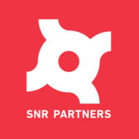 Snr Partners