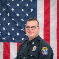 Justin Preher