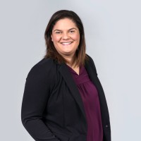 Alexis Beck, Pmp